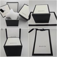 ساعات قوتشي - GUCCI