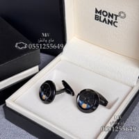 كبك مونت بلانك MONT BLANK
