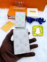 ابواك لويس فيتون - LOUIS VUITTON