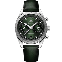 ساعات اميغا OMEIGA