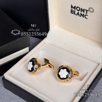 كبك مونت بلانك MONT BLANK