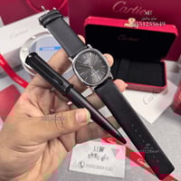 قلم كارتير - ساعة كاسيو بسعر مميز