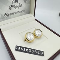 كبك كارتير - Cartier