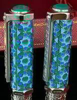 قلم كارتير سانتوس - Cartier