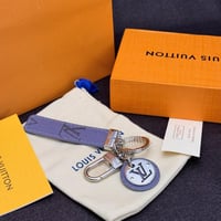 ميدالية لويس فيتون