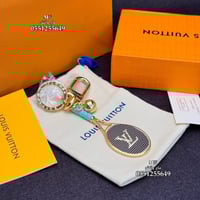 ميدالية لويس فيتون