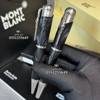 اقلام مونت بلانك -MONT BLANK