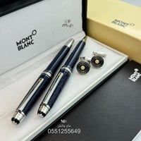 اقلام مونت بلانك -MONT BLANK