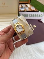 ساعات اجنر نسائي معا اسواره مجانا- AIGNER