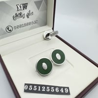 كبك كارتير - Cartier