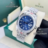 ساعات رولكس - ROLEX