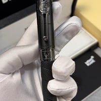 اقلام مونت بلانك -MONT BLANK