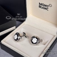 كبك مونت بلانك MONT BLANK
