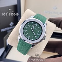 ساعات باتك فيليب Patek Philippe