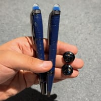 اقلام مونت بلانك -MONT BLANK