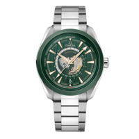 ساعات اميغا OMEIGA