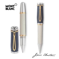 اقلام مونت بلانك -MONT BLANK