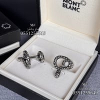 كبك مونت بلانك MONT BLANK