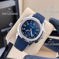 ساعات باتك فيليب Patek Philippe