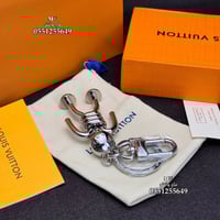 ميدالية لويس فيتون