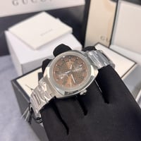 ساعات قوتشي - GUCCI