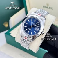 ساعات رولكس - ROLEX