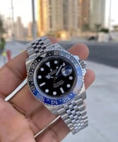 ساعات رولكس - ROLEX