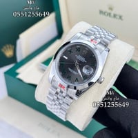 ساعات رولكس - ROLEX