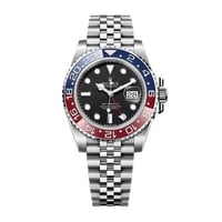 ساعات رولكس - ROLEX