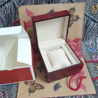 ساعات قوتشي - GUCCI