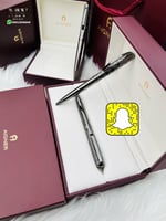 اقلام اقنر AIGNER