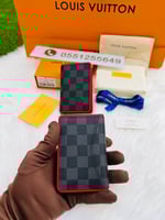 ابواك لويس فيتون - LOUIS VUITTON