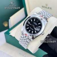 ساعات رولكس - ROLEX