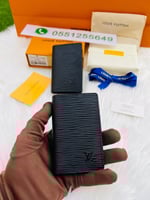 ابواك لويس فيتون - LOUIS VUITTON