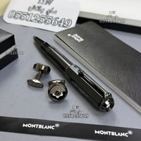 فلم مونت بلانك شكسبير -MONT BLANK