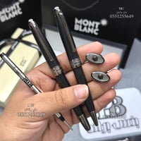 اقلام مونت بلانك -MONT BLANK