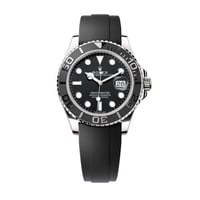 ساعات رولكس - ROLEX