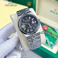 ساعات رولكس - ROLEX