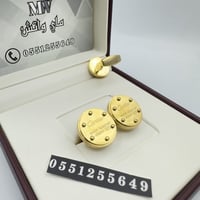 كبك كارتير - Cartier