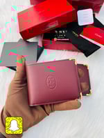 ابواك كارتير - Cartier