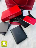 ابواك كارتير - Cartier