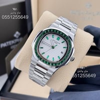 ساعات باتك فيليب Patek Philippe