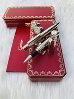 اقلام كارتير - Cartier