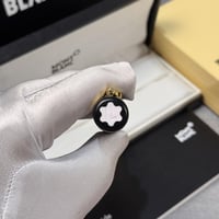 اقلام مونت بلانك -MONT BLANK