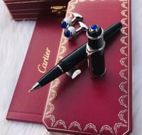 اقلام كارتير - Cartier