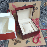 ساعات قوتشي - GUCCI