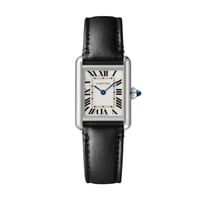 ساعة كارتير سانتوس-Cartier