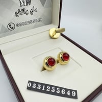 كبك كارتير - Cartier