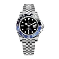 ساعات رولكس - ROLEX