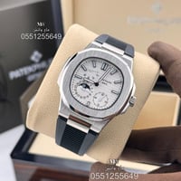 ساعات باتك فيليب Patek Philippe